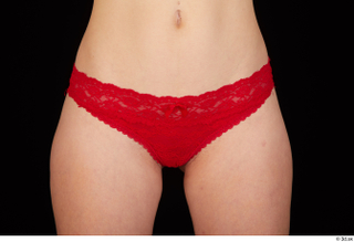 Charlie Red hips red panties underwear 0001.jpg